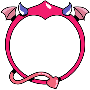 devil