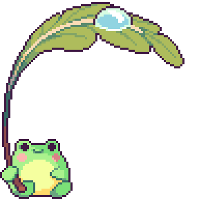 dewdrop