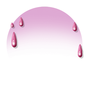 dismay pink