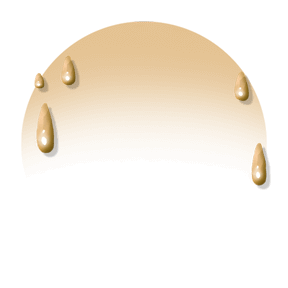 dismay yellow