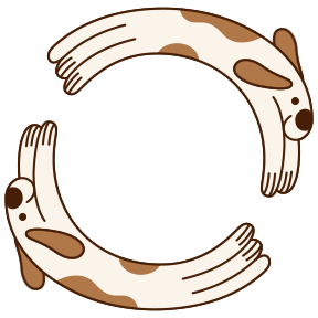 dog 2