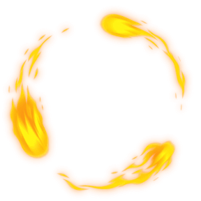 fire