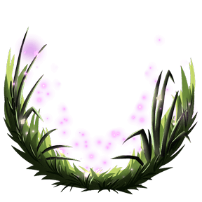 fireflies