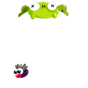 gawblehop