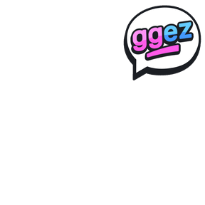 ggez