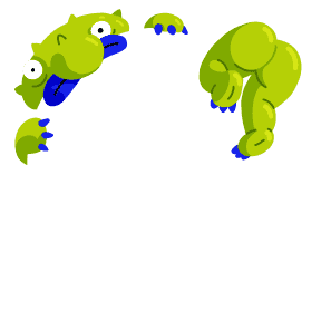 goblin stinkums