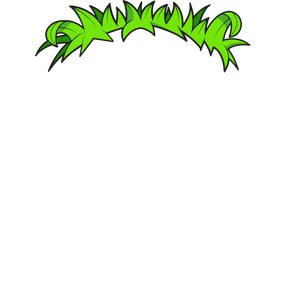 grass toucher