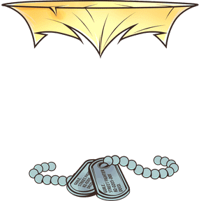 guile