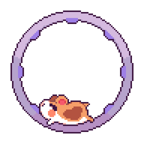 hammy