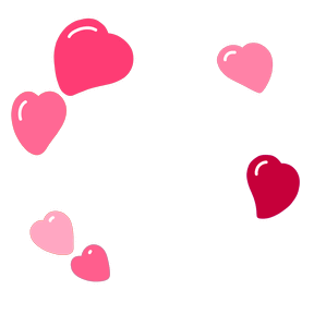 heart to heart