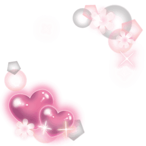 heartbloom