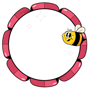 honeyblossom