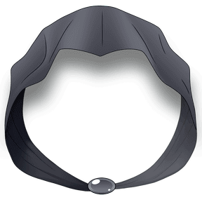hood dark
