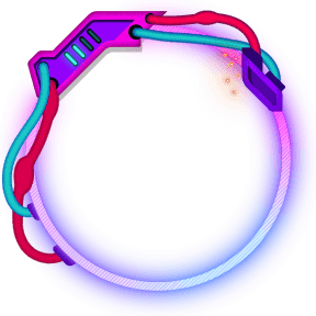 implant