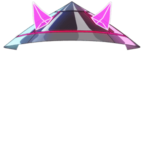 jingasa