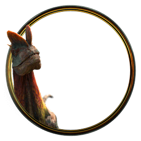 jurassic world rebirth