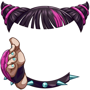juri