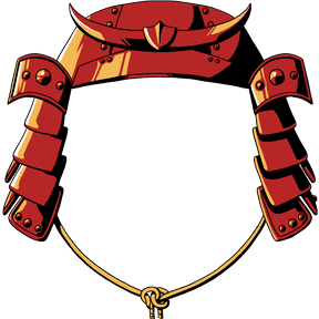 kabuto
