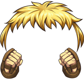 ken