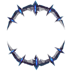 khazan
