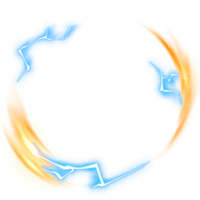 ki energy