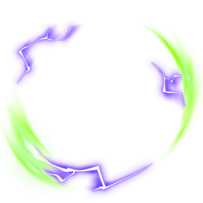ki energy green