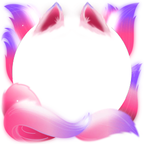kitsune