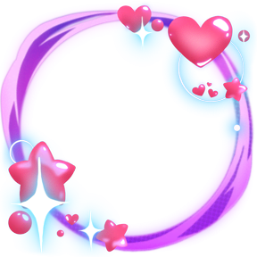 magical girl