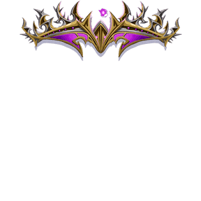 malefic crown