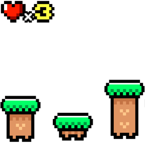 mallow jump