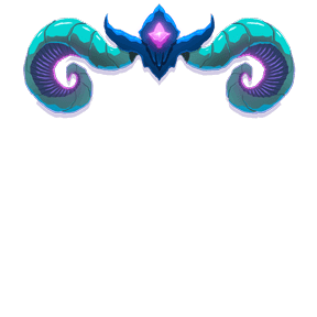 midnight sorceress