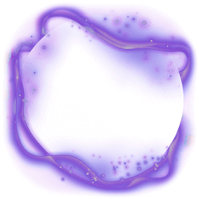 mirage void