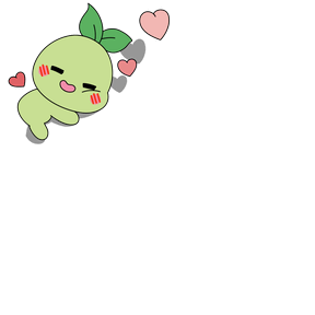 mokoko