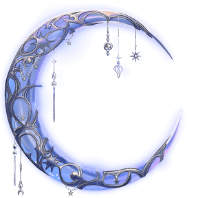 moonlit charms