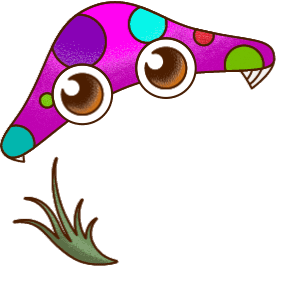 mushroom 4
