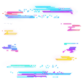 o n i