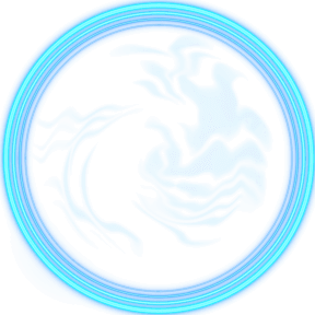 open beta