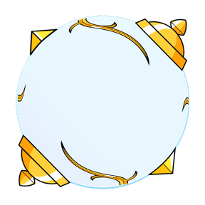 pal sphere