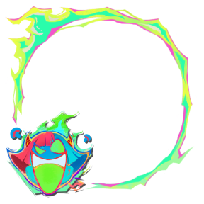 pathojen
