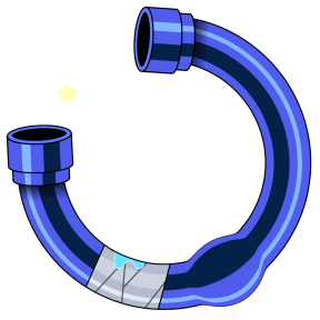 pipedream