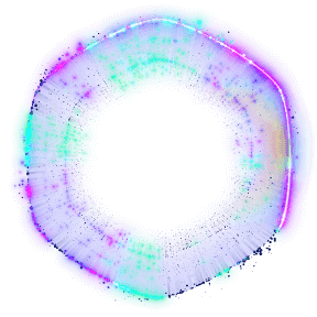 pondering portal