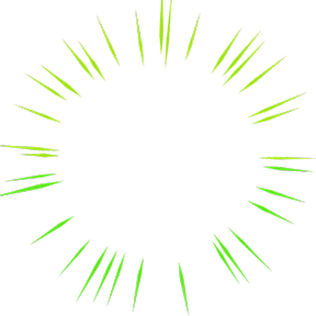 rage green