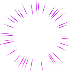 rage purple