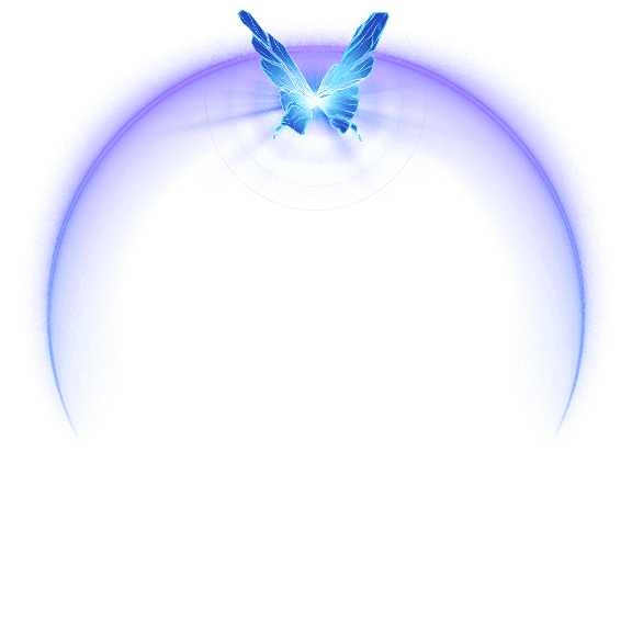 rift butterfly