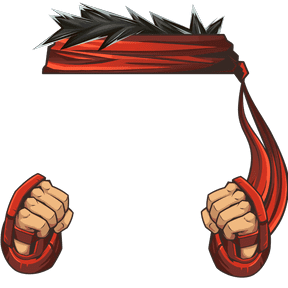 ryu