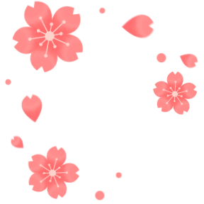 sakura 1