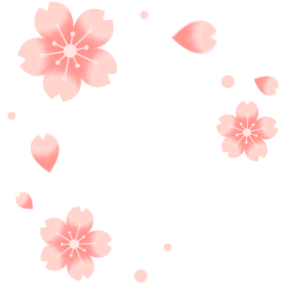 sakura 2