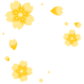 sakura 3