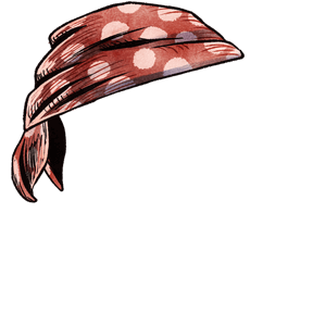 scallywag