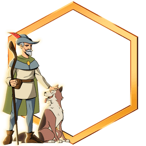scout